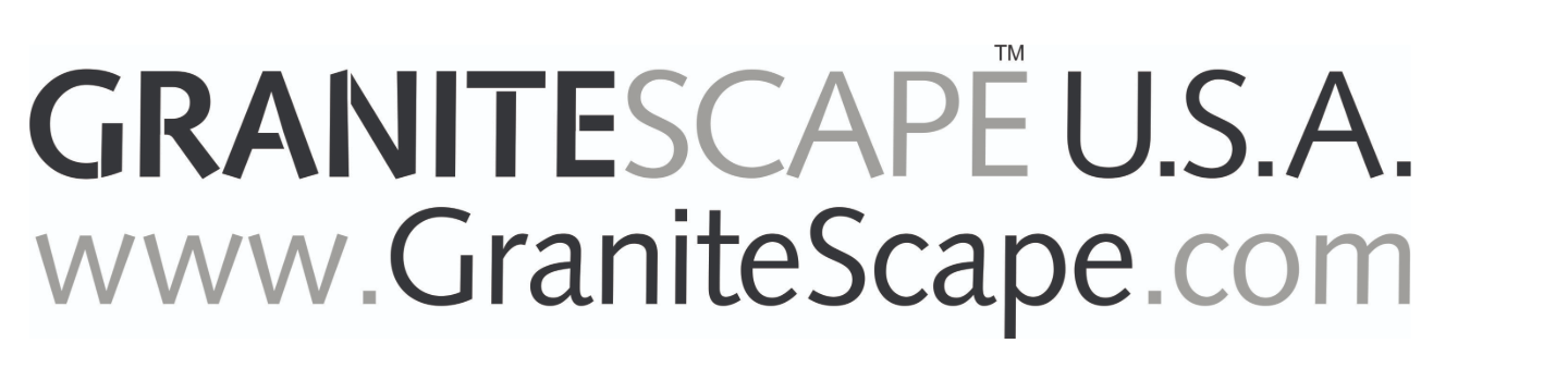 GraniteScape USA - High Bridge Stone 355