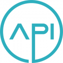 API Water 52