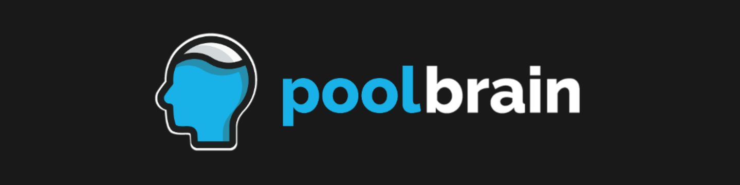 Pool Brain 62