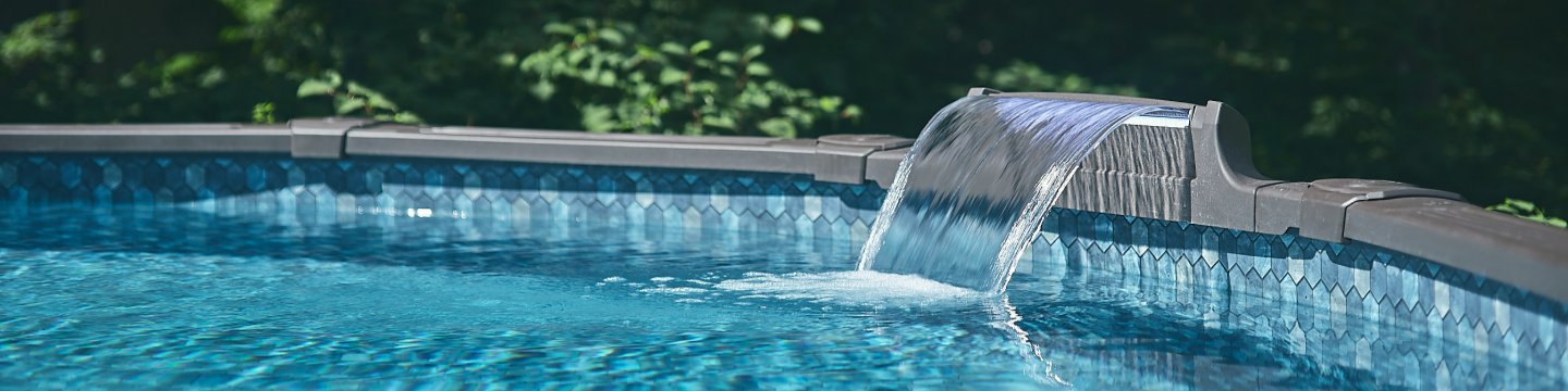 Carvin Pool Equipment 76