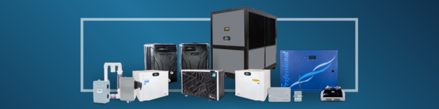 AquaCal AutoPilot, Inc. 82