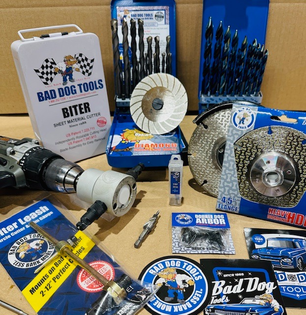 Save BIG with Pick of the Litter Package! 59