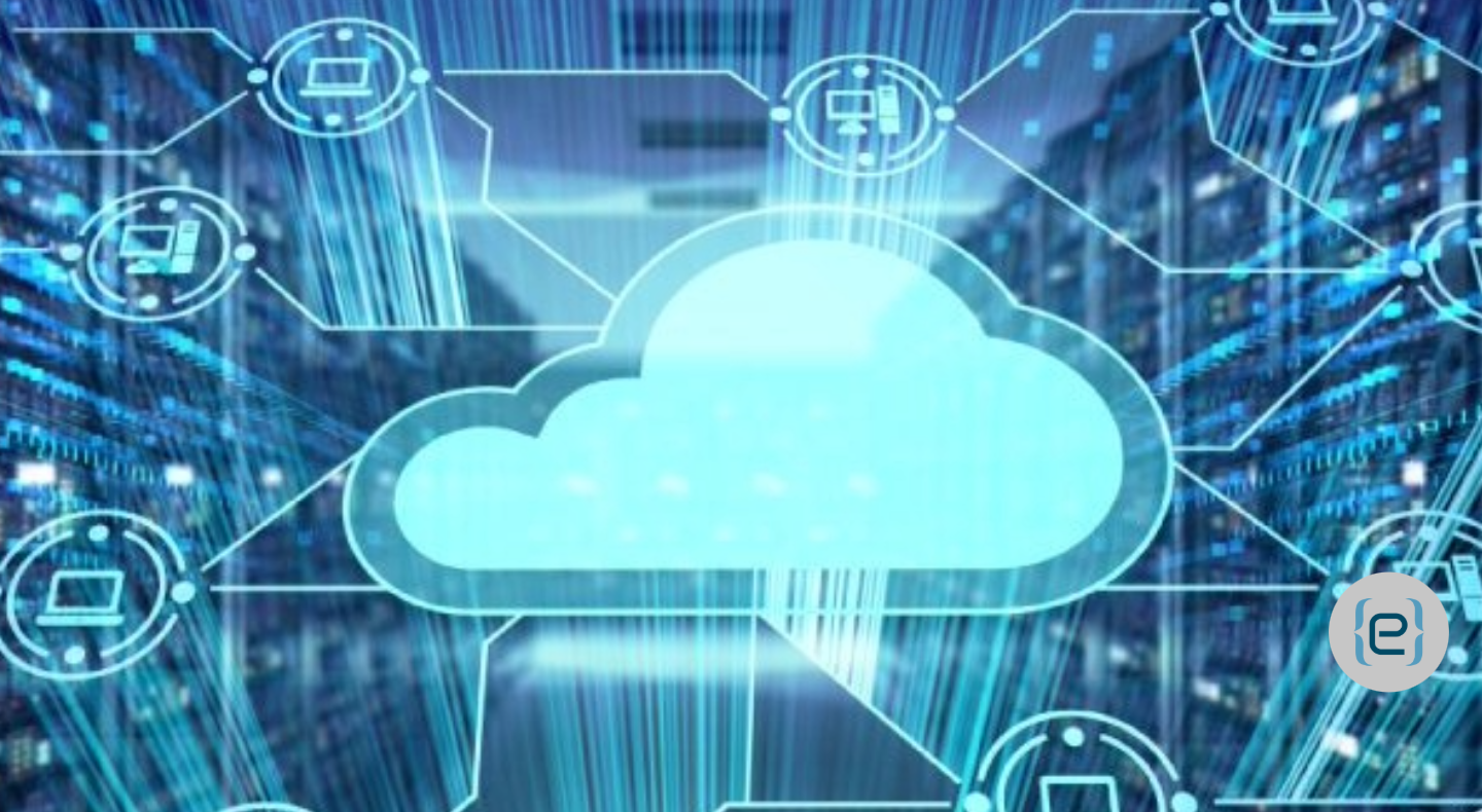 eCare Network Management Enhances Cybersecurity 72