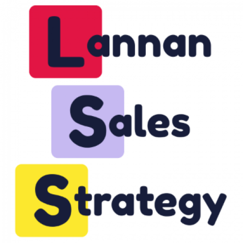 Beverly Hills Teddy Bear & House of Puzzles 106