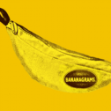 Bananagrams 113