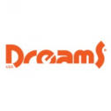 Dreams USA, Inc. 114