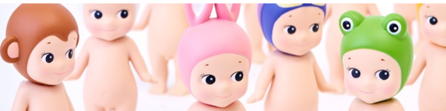 Dreams USA, Inc. 114