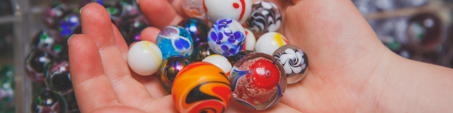 House of Marbles 117