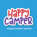 Happy Camper LLC 118