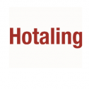 Hotaling Imports 119