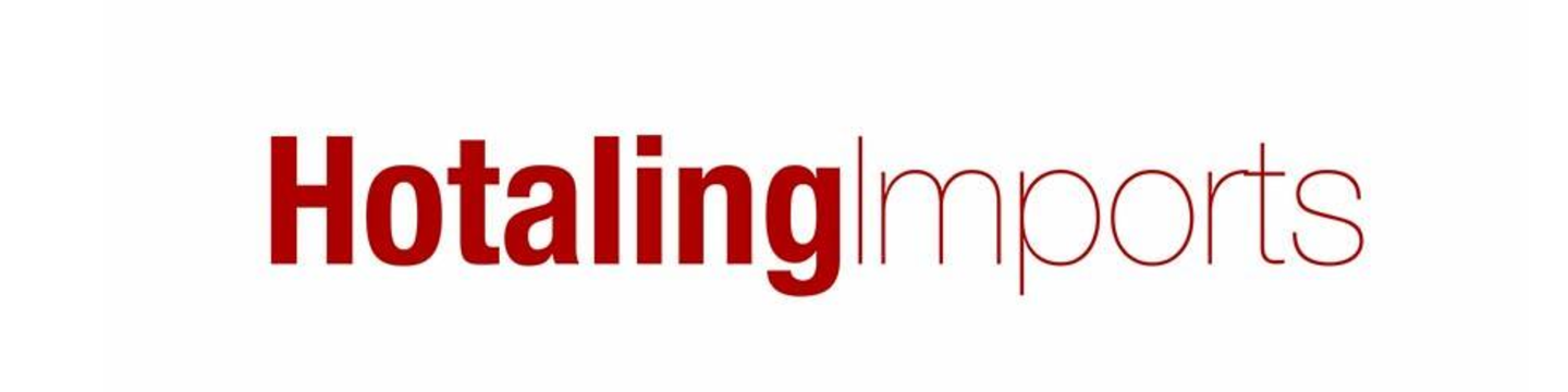Hotaling Imports 119