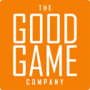 The Good Game Company 123