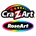 Cra-Z-Art 125