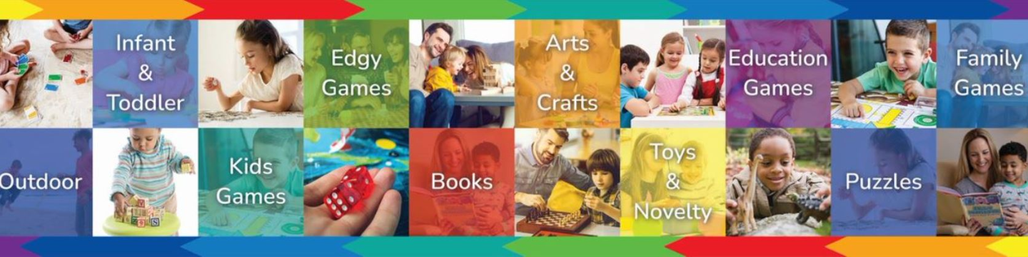 Continuum Games Inc 21