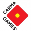 Carma Games 23