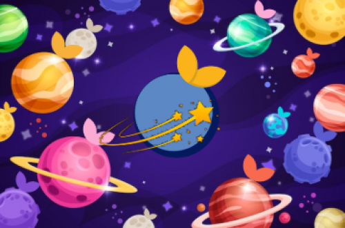 Blue Orange Games 26