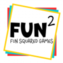 Fun Squared Games 36