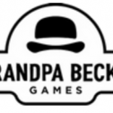 Grandpa Beck's Games 38