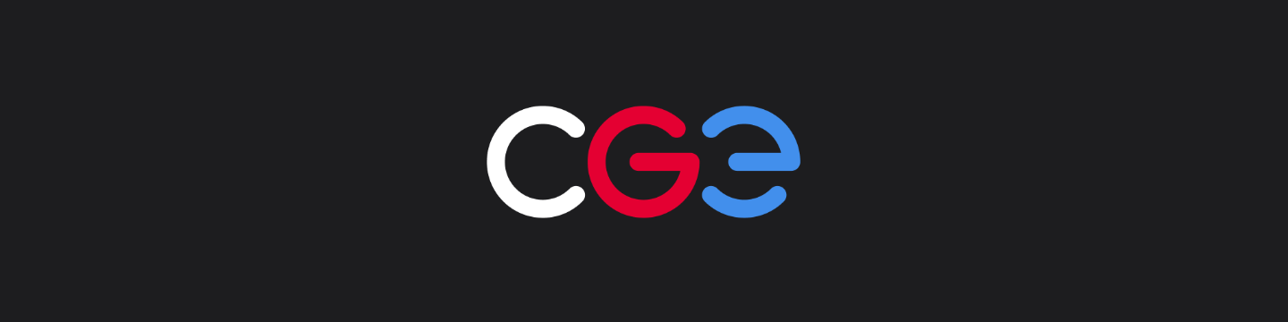 CGE (Czech Games Edition) 40