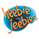Heebie Jeebies LLC 45