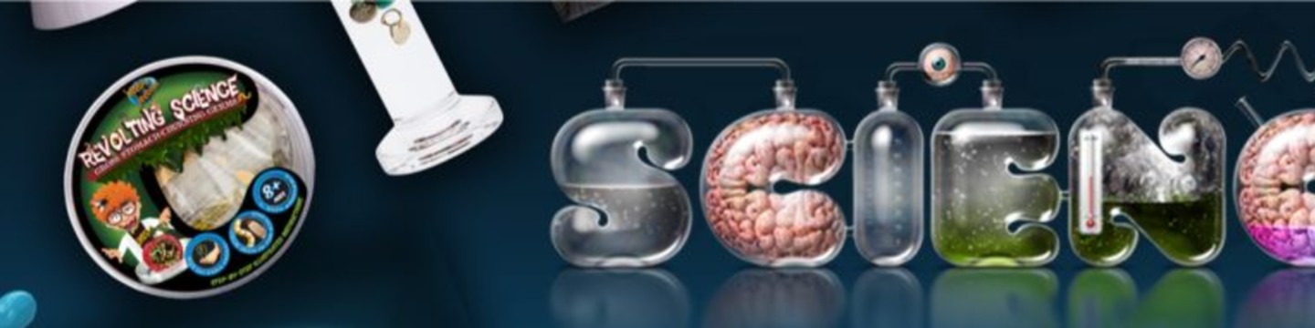 Heebie Jeebies LLC 45