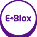 E-Blox Inc. 46