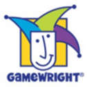 Gamewright/Ceaco / Buffalo Games 47
