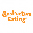 Constructive Eating, Inc. 55