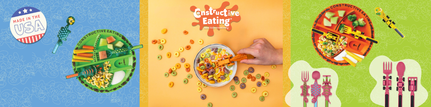 Constructive Eating, Inc. 55