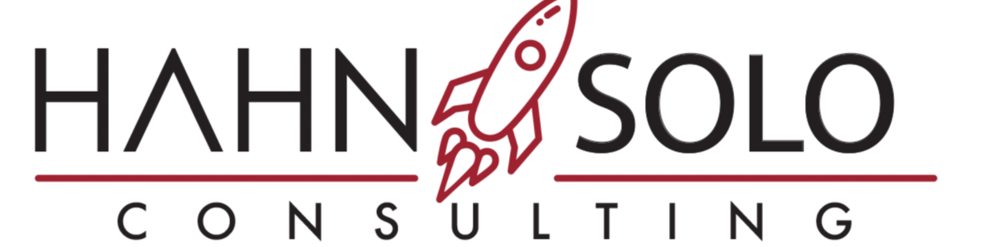 Hahn Solo Consulting 56