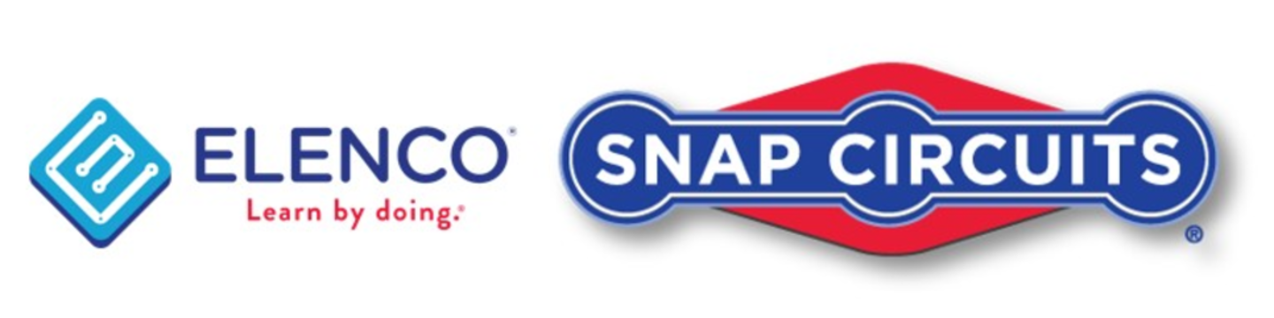 Elenco Electronics, LLC 57