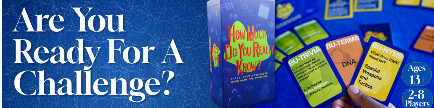 Elephants & Flowers LLC 72