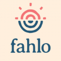 Fahlo LLC 90