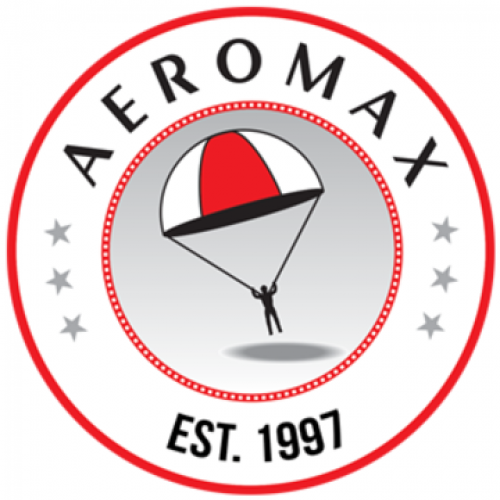 Aeromax, Inc. 91
