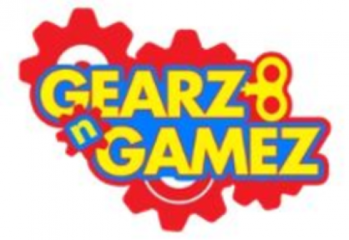 California Creations 97