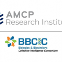AMCP Research Institute 22
