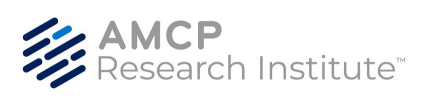 AMCP Research Institute 22