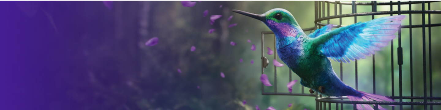 Cencora/FormularyDecisions 24