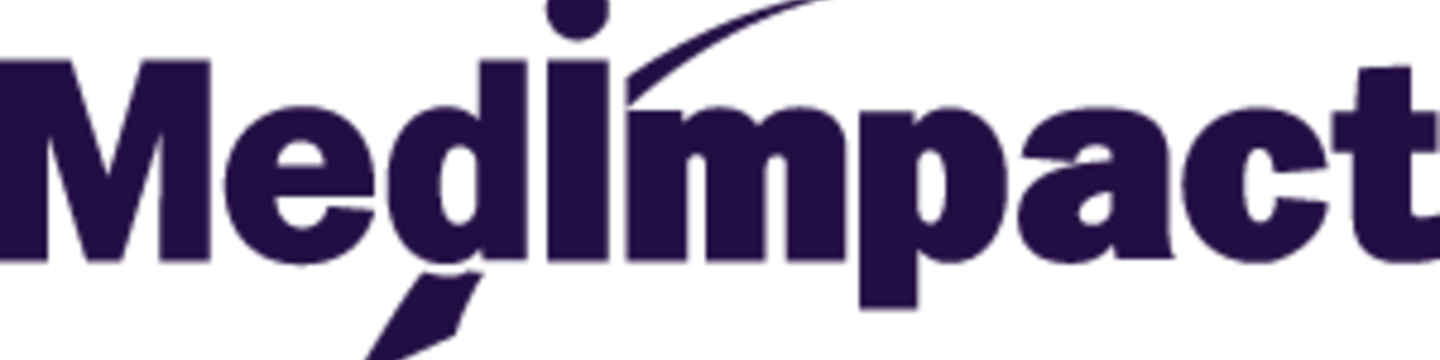 MedImpact Healthcare Systems, Inc. 33