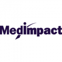 MedImpact Healthcare Systems, Inc. 33
