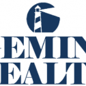 Gemini Health 40