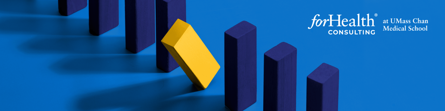 ForHealth Consulting at UMass Chan Medical School 57