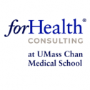 ForHealth Consulting at UMass Chan Medical School 57