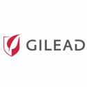 Gilead Sciences, Inc. 58