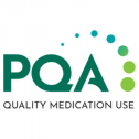 Pharmacy Quality Alliance (PQA) 68