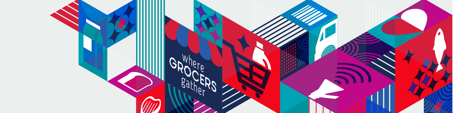 Core States Group 298