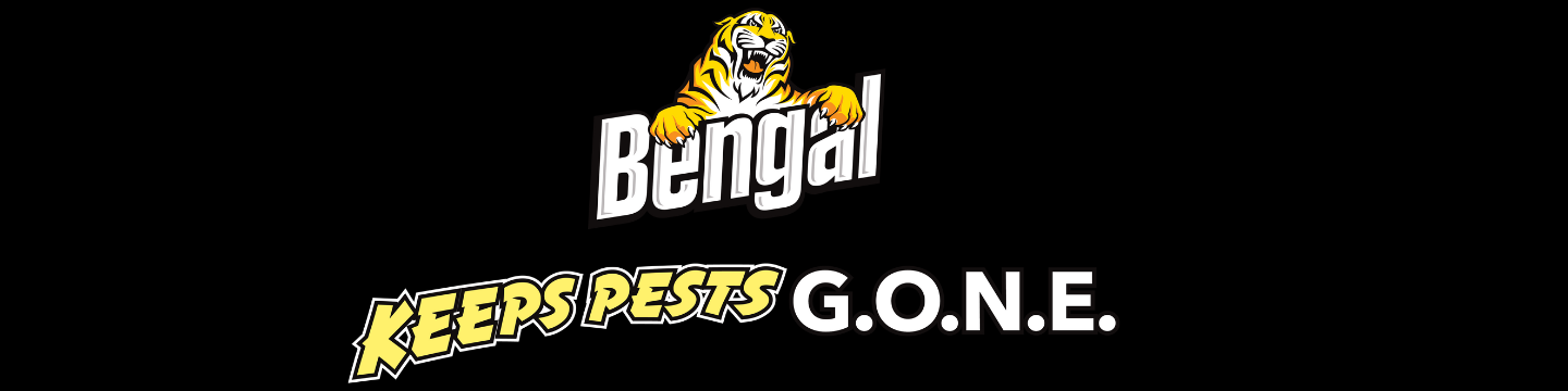 Bengal Products, Inc. 117