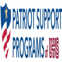 Patriot Support Programs of UHS 133