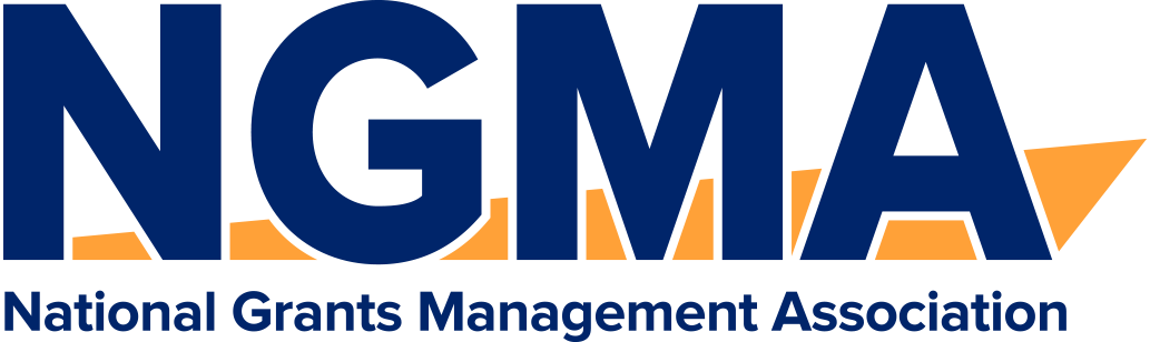 Welcome to NGMA Community Forum