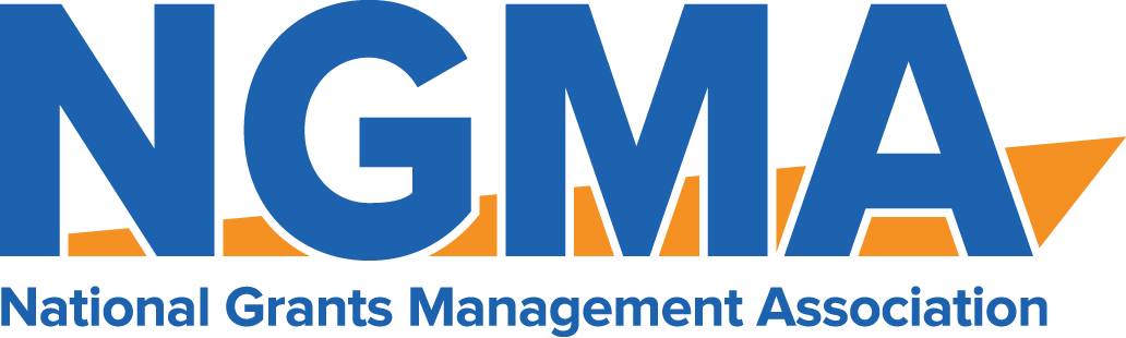 Welcome to NGMA Community Forum